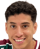 https://img.zhizhuzhibov.com.cn/img/football/player/ae9dc82dff18f621c62bed2f9b51734f.png