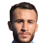 https://img.zhizhuzhibov.com.cn/img/football/player/ae9fabe40c2f990281283004c619a800.png