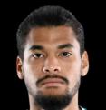 https://img.zhizhuzhibov.com.cn/img/football/player/aea07a07558a319c2522ecca02288e99.png