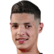 https://img.zhizhuzhibov.com.cn/img/football/player/aea1eed9c0ec6b05f7e2243b59ff9198.png