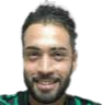 https://img.zhizhuzhibov.com.cn/img/football/player/aea29bfbfe83d99fdeb4c5500d009ec5.png