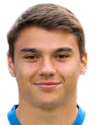 https://img.zhizhuzhibov.com.cn/img/football/player/aea2d4d2462df488d3a85d3d05d1d010.jpg