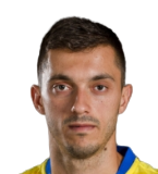 https://img.zhizhuzhibov.com.cn/img/football/player/aea6667a37b4121c92a0eca0361e8c0d.png