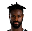 https://img.zhizhuzhibov.com.cn/img/football/player/aea6c38885123f1b63aad576c521e306.png
