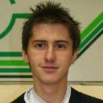 https://img.zhizhuzhibov.com.cn/img/football/player/aea7ee07d41858c6ae8633f87fb99359.png