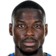 https://img.zhizhuzhibov.com.cn/img/football/player/aeb04966677572864ecc16a3c1dbe120.png