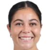 https://img.zhizhuzhibov.com.cn/img/football/player/aeb049a63442b3dfc47a486a963b571d.png