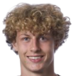 https://img.zhizhuzhibov.com.cn/img/football/player/aeb3fed7e8f8e702873379dfbfceeaed.png