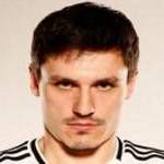 https://img.zhizhuzhibov.com.cn/img/football/player/aeb4e5f19d0fd772b53dc626d28fe237.png