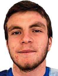 https://img.zhizhuzhibov.com.cn/img/football/player/aeb642e98dd926c55002a6a965d74719.png
