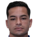 https://img.zhizhuzhibov.com.cn/img/football/player/aeb940cc81625ad67002c2a449a608c0.png