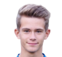https://img.zhizhuzhibov.com.cn/img/football/player/aeb9b51c149549c03136425b8c968c54.png