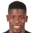 https://img.zhizhuzhibov.com.cn/img/football/player/aeba6368e748b3cd23d2d5fd2edc0d57.png