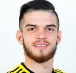 https://img.zhizhuzhibov.com.cn/img/football/player/aeba7ac9c0b39f1846b6b458f1956249.png
