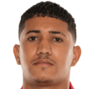 https://img.zhizhuzhibov.com.cn/img/football/player/aebbd36e80b0ba1076cf2afd3fb33cc7.png