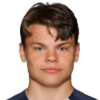 https://img.zhizhuzhibov.com.cn/img/football/player/aebc00473ed2f5d97845f17f285830a6.png