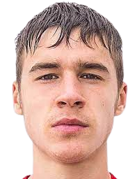 https://img.zhizhuzhibov.com.cn/img/football/player/aec0a75b1fb4565b82f4b8ea8657f158.png