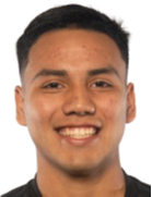 https://img.zhizhuzhibov.com.cn/img/football/player/aec0b1fe815cfb4f37fc39121a03c11c.png