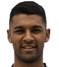 https://img.zhizhuzhibov.com.cn/img/football/player/aec11f2d67f591f1bde11ad4f8be127b.png