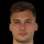 https://img.zhizhuzhibov.com.cn/img/football/player/aec2700778684b709e85a35b474092fc.png