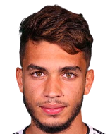 https://img.zhizhuzhibov.com.cn/img/football/player/aec300a5bbd33d045c5cdc89bc5431a1.png