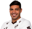https://img.zhizhuzhibov.com.cn/img/football/player/aec5fa7a1a9eb495e5942c2115cec9c0.png