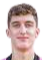 https://img.zhizhuzhibov.com.cn/img/football/player/aeccc7e2277b55ad28cb460f5a9b949b.png