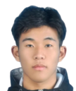 https://img.zhizhuzhibov.com.cn/img/football/player/aecce3bed3afc5719bbcff4e68694120.png