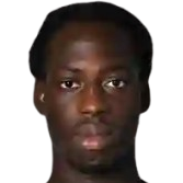 https://img.zhizhuzhibov.com.cn/img/football/player/aecff5cd973b9c370cfc9c055d5f8547.png