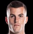 https://img.zhizhuzhibov.com.cn/img/football/player/aed0c7913402bbce72a5fe5338893ab6.png