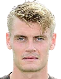 https://img.zhizhuzhibov.com.cn/img/football/player/aed1d8ac50e726acfc1cbac6f4e21f45.png