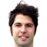 https://img.zhizhuzhibov.com.cn/img/football/player/aed2ab7167aea6fd7f3148309c9a4b1a.png