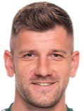 https://img.zhizhuzhibov.com.cn/img/football/player/aed60254f1c3367813193c3291f08bdf.png