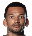 https://img.zhizhuzhibov.com.cn/img/football/player/aed66678236618edaf87f1abed375a82.png