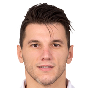 https://img.zhizhuzhibov.com.cn/img/football/player/aedbd6b6c563a3b9a414992e231ef203.png