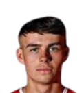 https://img.zhizhuzhibov.com.cn/img/football/player/aee0b43a761b24a2623f5abef5f873ca.png