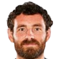 https://img.zhizhuzhibov.com.cn/img/football/player/aee0b5af31b9dd00a6b2983f345386b5.png