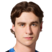https://img.zhizhuzhibov.com.cn/img/football/player/aee9fae208788e16d12d0b57570dfe14.png