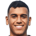 https://img.zhizhuzhibov.com.cn/img/football/player/aeec98ee24e2e8c4143984501e13e539.png