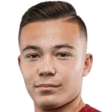 https://img.zhizhuzhibov.com.cn/img/football/player/aeed09487be75ccbfeb52a1b6c1f3907.png