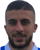 https://img.zhizhuzhibov.com.cn/img/football/player/aeee3b5d91b104af08946c074d22b044.png