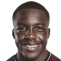 https://img.zhizhuzhibov.com.cn/img/football/player/aeeecab138af6e8f631c6e26bbfe3176.png