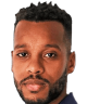 https://img.zhizhuzhibov.com.cn/img/football/player/aef1663395596b7829c0a33acf9397e3.png