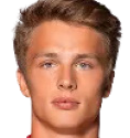 https://img.zhizhuzhibov.com.cn/img/football/player/aef31510de87a239f51ea8a02729b4eb.png