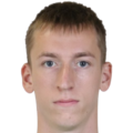 https://img.zhizhuzhibov.com.cn/img/football/player/aef5b36c118556e41850b4af7cb40f5f.png