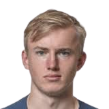 https://img.zhizhuzhibov.com.cn/img/football/player/aef5b9b632fb75812143d8941fe0a60b.png