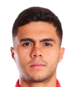 https://img.zhizhuzhibov.com.cn/img/football/player/aef63ea5ed981079abe3906235cfc85b.png