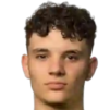 https://img.zhizhuzhibov.com.cn/img/football/player/aef8e6955a819b1fe727414a0824a450.png