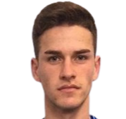 https://img.zhizhuzhibov.com.cn/img/football/player/aefb1aa90f8893700cbbda93c022eaaa.png