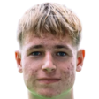 https://img.zhizhuzhibov.com.cn/img/football/player/af02bf624c57d3455ab2c6417283f0db.png